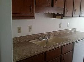 1159 7 Hills Curv, Mobile, Al 36695 3 Beds 2 Baths in Mobile, AL (Photo 11 of 11)