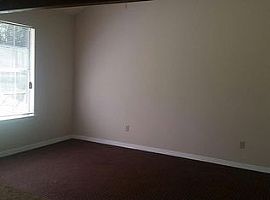 1159 7 Hills Curv, Mobile, Al 36695 3 Beds 2 Baths in Mobile, AL (Photo 2 of 11)