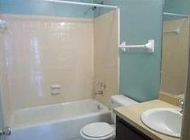 1159 7 Hills Curv, Mobile, Al 36695 3 Beds 2 Baths in Mobile, AL (Photo 3 of 11)