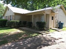 1159 7 Hills Curv, Mobile, Al 36695 3 Beds 2 Baths in Mobile, AL (Photo 4 of 11)