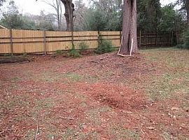 1159 7 Hills Curv, Mobile, Al 36695 3 Beds 2 Baths in Mobile, AL (Photo 5 of 11)