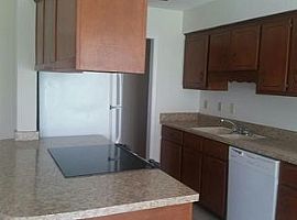 1159 7 Hills Curv, Mobile, Al 36695 3 Beds 2 Baths in Mobile, AL (Photo 6 of 11)