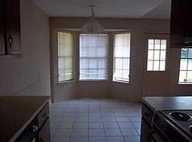 1159 7 Hills Curv, Mobile, Al 36695 3 Beds 2 Baths in Mobile, AL (Photo 7 of 11)