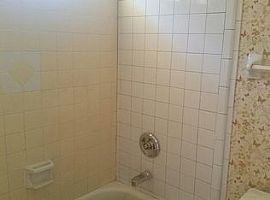 1159 7 Hills Curv, Mobile, Al 36695 3 Beds 2 Baths in Mobile, AL (Photo 8 of 11)