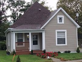  366 E Third St, Lexington, Ky 40508 3 Beds 2 Baths 1,228 Sqft in Lexington, KY