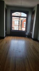 2735 W Haddon Ave Apt 2, Chicago, Il in Chicago, IL