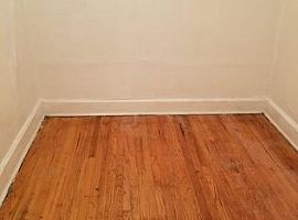 2735 W Haddon Ave Apt 2, Chicago, Il in Chicago, IL (Photo 5 of 8)