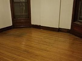 2735 W Haddon Ave Apt 2, Chicago, Il in Chicago, IL (Photo 6 of 8)