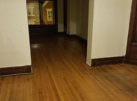 2735 W Haddon Ave Apt 2, Chicago, Il in Chicago, IL (Photo 7 of 8)