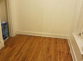 2735 W Haddon Ave Apt 2, Chicago, Il in Chicago, IL (Photo 8 of 8)