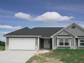 306 Goschey Dr, Belgium, Wi 53004 in Belgium, WI