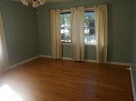 1600 N Porter Rd, Fayetteville, Ar 72703 3 Beds 1 Bath 1,160 Sq in Fayetteville, AR (Photo 12 of 12)