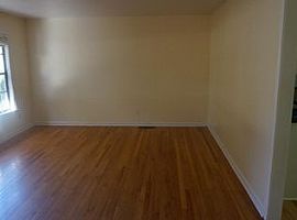 1600 N Porter Rd, Fayetteville, Ar 72703 3 Beds 1 Bath 1,160 Sq in Fayetteville, AR (Photo 2 of 12)