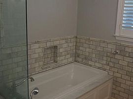 1600 N Porter Rd, Fayetteville, Ar 72703 3 Beds 1 Bath 1,160 Sq in Fayetteville, AR (Photo 3 of 12)