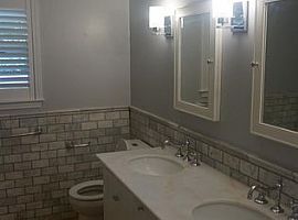 1600 N Porter Rd, Fayetteville, Ar 72703 3 Beds 1 Bath 1,160 Sq in Fayetteville, AR (Photo 4 of 12)