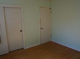 1600 N Porter Rd, Fayetteville, Ar 72703 3 Beds 1 Bath 1,160 Sq in Fayetteville, AR (Photo 6 of 12)