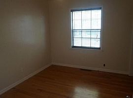 1600 N Porter Rd, Fayetteville, Ar 72703 3 Beds 1 Bath 1,160 Sq in Fayetteville, AR (Photo 9 of 12)
