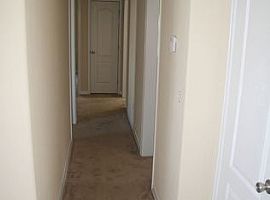 7623 Black Bear Pt, Colorado Springs, Co 80922 3 Beds 2 Baths 1 in Colorado Springs, CO (Photo 3 of 6)