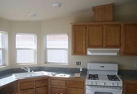 7623 Black Bear Pt, Colorado Springs, Co 80922 3 Beds 2 Baths 1 in Colorado Springs, CO (Photo 4 of 6)