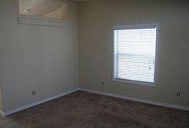 7623 Black Bear Pt, Colorado Springs, Co 80922 3 Beds 2 Baths 1 in Colorado Springs, CO (Photo 5 of 6)