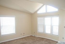 7623 Black Bear Pt, Colorado Springs, Co 80922 3 Beds 2 Baths 1 in Colorado Springs, CO (Photo 6 of 6)