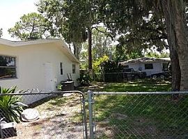13625 Caribbean Blvd, Fort Myers, Fl 33905 3 Beds 2 Baths 1,424 in Fort Myers, FL (Photo 2 of 9)