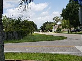 13625 Caribbean Blvd, Fort Myers, Fl 33905 3 Beds 2 Baths 1,424 in Fort Myers, FL (Photo 3 of 9)