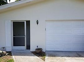 13625 Caribbean Blvd, Fort Myers, Fl 33905 3 Beds 2 Baths 1,424 in Fort Myers, FL (Photo 4 of 9)