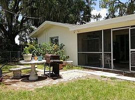 13625 Caribbean Blvd, Fort Myers, Fl 33905 3 Beds 2 Baths 1,424 in Fort Myers, FL
