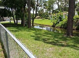 13625 Caribbean Blvd, Fort Myers, Fl 33905 3 Beds 2 Baths 1,424 in Fort Myers, FL (Photo 6 of 9)