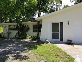 13625 Caribbean Blvd, Fort Myers, Fl 33905 3 Beds 2 Baths 1,424 in Fort Myers, FL (Photo 9 of 9)
