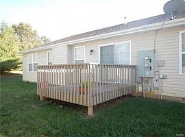 2233 Madero Dr, Belleville, Il 62221 2 Beds 2 Baths 1,500 Sqft in Belleville, IL (Photo 10 of 12)