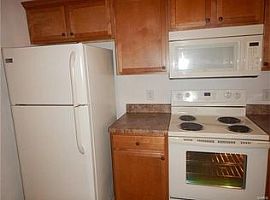 2233 Madero Dr, Belleville, Il 62221 2 Beds 2 Baths 1,500 Sqft in Belleville, IL (Photo 11 of 12)