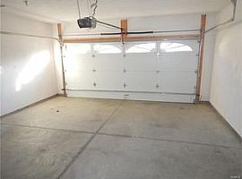 2233 Madero Dr, Belleville, Il 62221 2 Beds 2 Baths 1,500 Sqft in Belleville, IL (Photo 6 of 12)