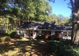 1522 Farrington Rd, Apex, Rent 650 Deposit 650 Total 1300 in Apex, NC