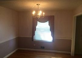 1522 Farrington Rd, Apex, Rent 650 Deposit 650 Total 1300 in Apex, NC (Photo 3 of 7)