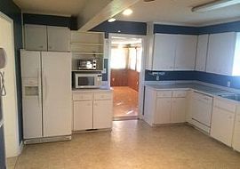 1522 Farrington Rd, Apex, Rent 650 Deposit 650 Total 1300 in Apex, NC (Photo 4 of 7)