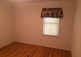 1522 Farrington Rd, Apex, Rent 650 Deposit 650 Total 1300 in Apex, NC (Photo 5 of 7)