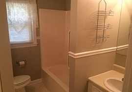 1522 Farrington Rd, Apex, Rent 650 Deposit 650 Total 1300 in Apex, NC (Photo 6 of 7)