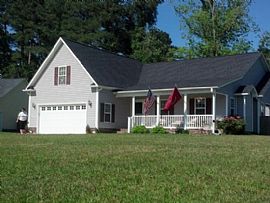100 Birch Ct, New Bern, N Rent 650 Deposit 650 Total 1300 in New Bern, NC