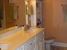 100 Birch Ct, New Bern, N Rent 650 Deposit 650 Total 1300 in New Bern, NC (Photo 11 of 11)