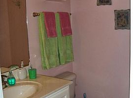 100 Birch Ct, New Bern, N Rent 650 Deposit 650 Total 1300 in New Bern, NC (Photo 2 of 11)