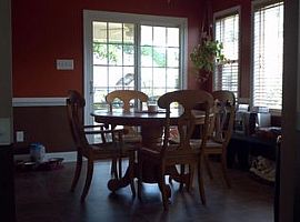 100 Birch Ct, New Bern, N Rent 650 Deposit 650 Total 1300 in New Bern, NC (Photo 3 of 11)