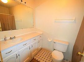 8029 Steele Creek Rd, Charlotte Rent 600 Deposit 600 Total 1200 in Charlotte, NC (Photo 3 of 8)