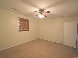 8029 Steele Creek Rd, Charlotte Rent 600 Deposit 600 Total 1200 in Charlotte, NC (Photo 5 of 8)