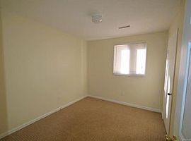 8029 Steele Creek Rd, Charlotte Rent 600 Deposit 600 Total 1200 in Charlotte, NC (Photo 7 of 8)