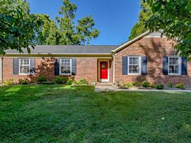 3005 Bannock Ln, Greensboro Rent 750 Deposit 750 Total 1500 in Greensboro, NC