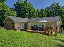 3005 Bannock Ln, Greensboro Rent 750 Deposit 750 Total 1500 in Greensboro, NC (Photo 10 of 10)