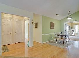 3005 Bannock Ln, Greensboro Rent 750 Deposit 750 Total 1500 in Greensboro, NC (Photo 2 of 10)