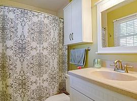 3005 Bannock Ln, Greensboro Rent 750 Deposit 750 Total 1500 in Greensboro, NC (Photo 3 of 10)